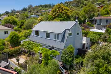 5 Chamberlain Street, Tahunanui