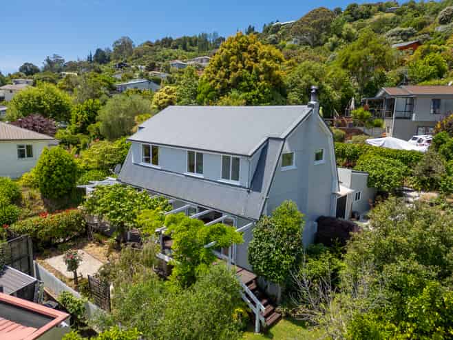 5 Chamberlain Street, Tahunanui