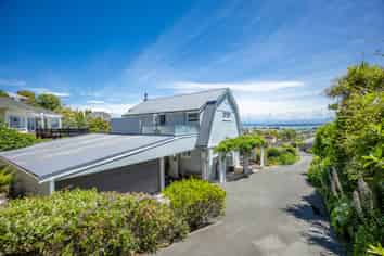 5 Chamberlain Street, Tahunanui