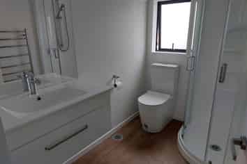 4/163 Bordesley Street, Phillipstown