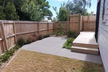 4/163 Bordesley Street, Phillipstown