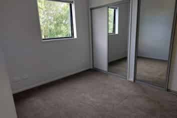 4/163 Bordesley Street, Phillipstown