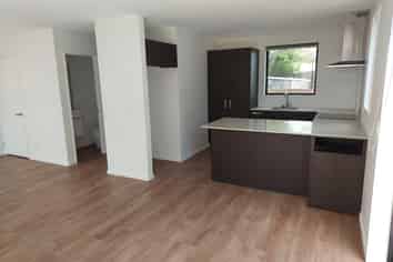 4/163 Bordesley Street, Phillipstown