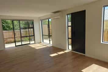 4/163 Bordesley Street, Phillipstown