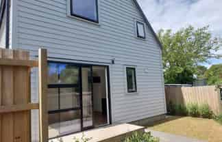 4/163 Bordesley Street, Phillipstown