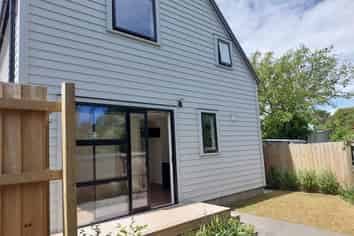 4/163 Bordesley Street, Phillipstown