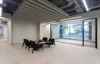 Premium Quay Park Offices | Various Sizes