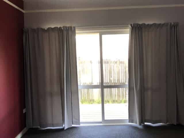 B/1/12 Tither Street, Huntly