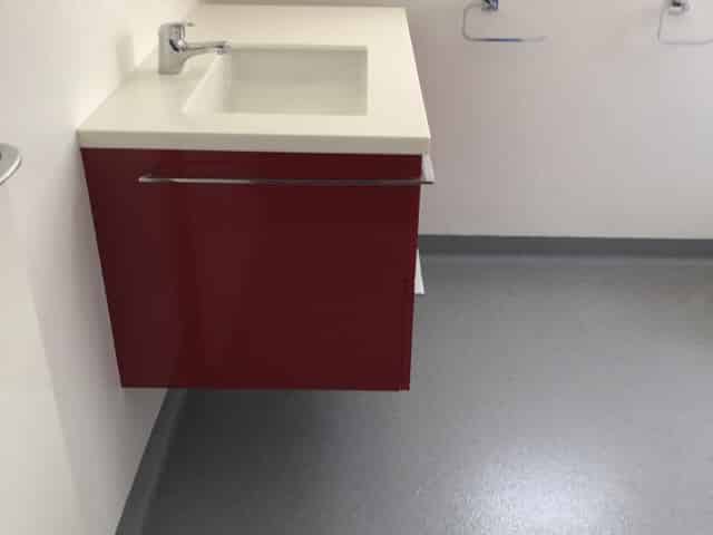 B/1/12 Tither Street, Huntly