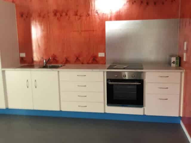 B/1/12 Tither Street, Huntly