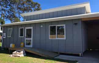 B/1/12 Tither Street, Huntly