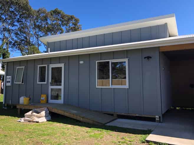 B/1/12 Tither Street, Huntly