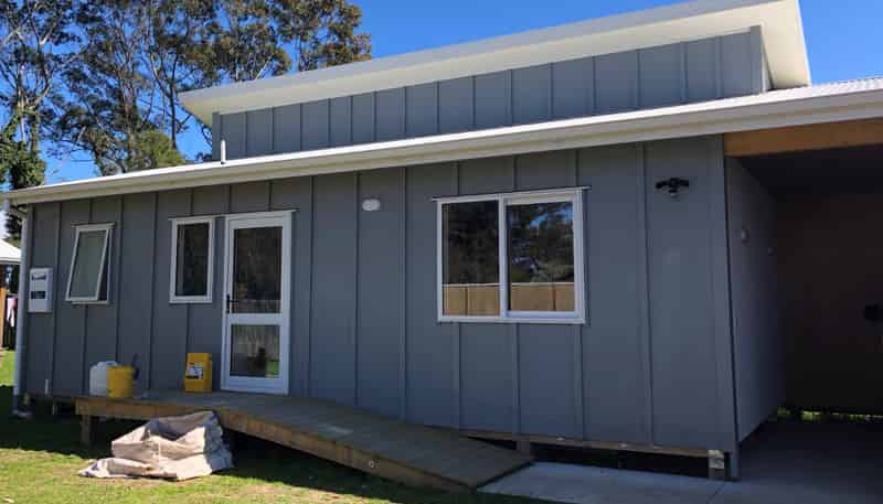 B/1/12 Tither Street, Huntly