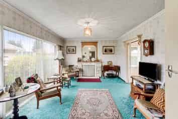 65 May Street, Hamilton East