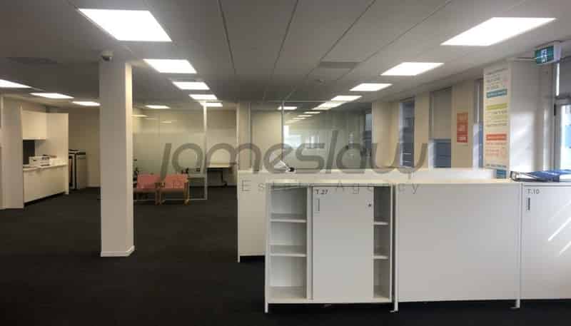 12-14 Northcroft Street, Takapuna