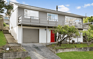 3 Heather Place, Sunnynook