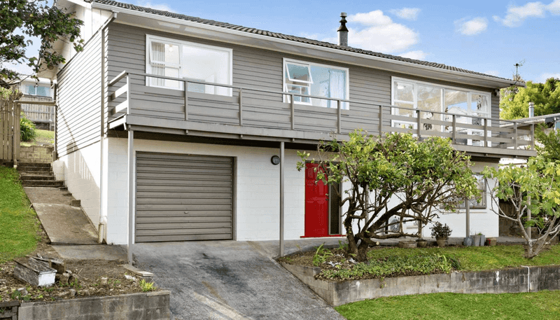 3 Heather Place, Sunnynook