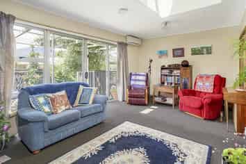 2/4 Otterson Street, Tahunanui