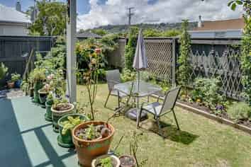 2/4 Otterson Street, Tahunanui