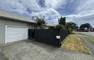 2/4 Otterson Street, Tahunanui