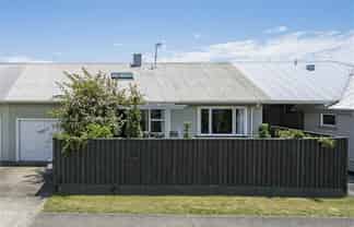 2/4 Otterson Street, Tahunanui