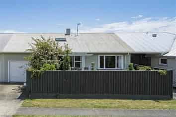 2/4 Otterson Street, Tahunanui