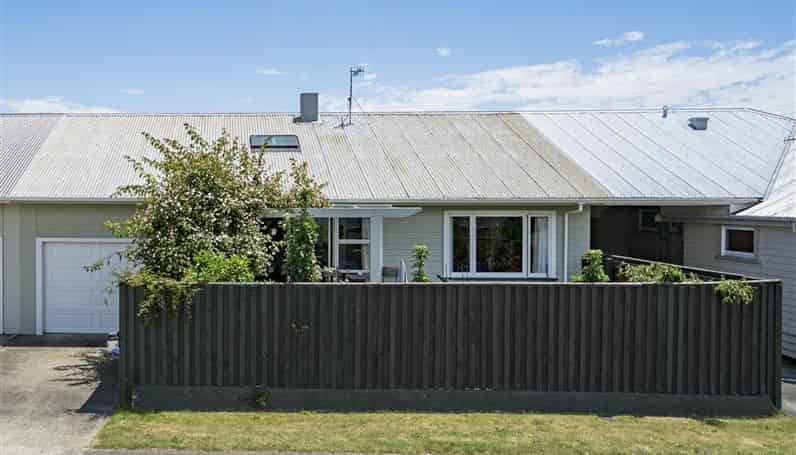 2/4 Otterson Street, Tahunanui