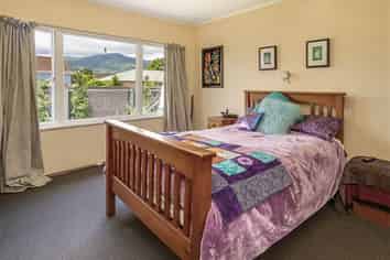 2/4 Otterson Street, Tahunanui