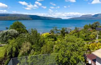 188 Spencer Road, Lake Tarawera