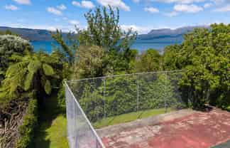 188 Spencer Road, Lake Tarawera