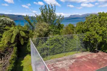 188 Spencer Road, Lake Tarawera