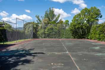 188 Spencer Road, Lake Tarawera