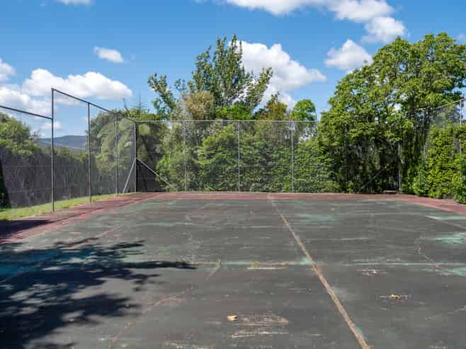 188 Spencer Road, Lake Tarawera