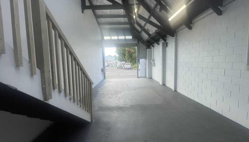 1/9 Markedo  Place, Papakura