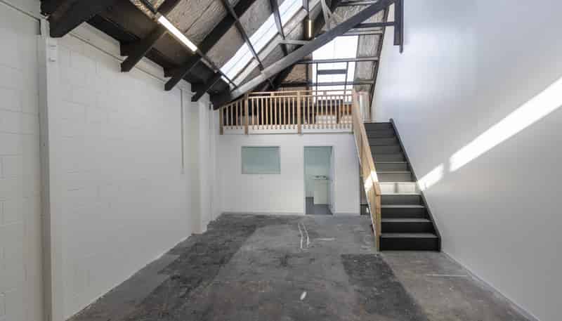 1/9 Markedo  Place, Papakura