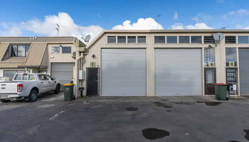 1/9 Markedo  Place, Papakura