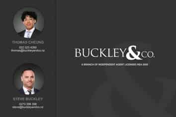 Beca House Retail Spaces | 28 m2 to 324 m2