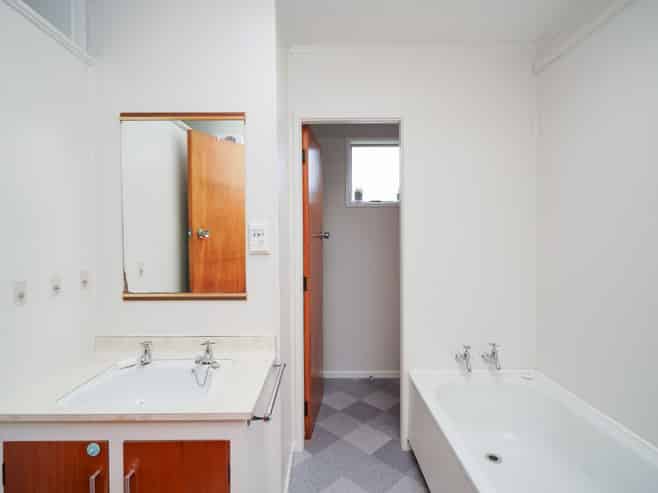 90 Herriot Street, RICHMOND