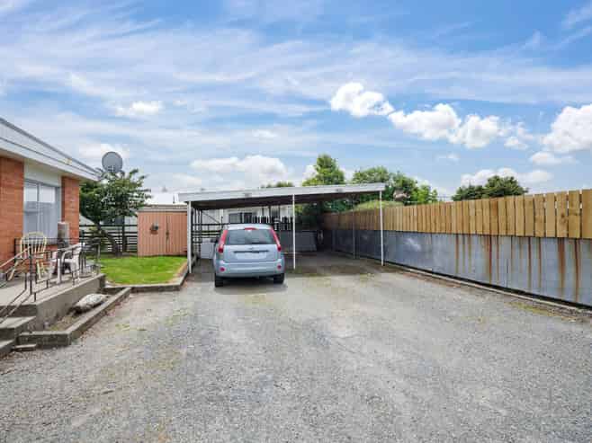 90 Herriot Street, RICHMOND