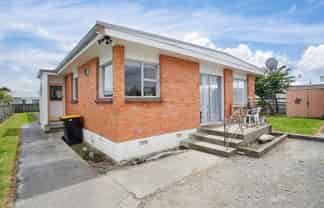 90 Herriot Street, RICHMOND