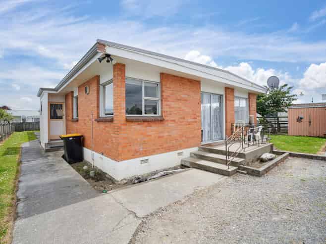 90 Herriot Street, RICHMOND