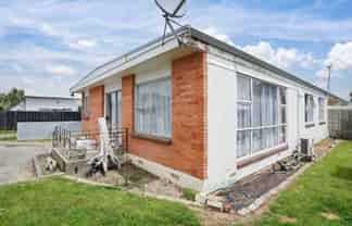 90 Herriot Street, RICHMOND