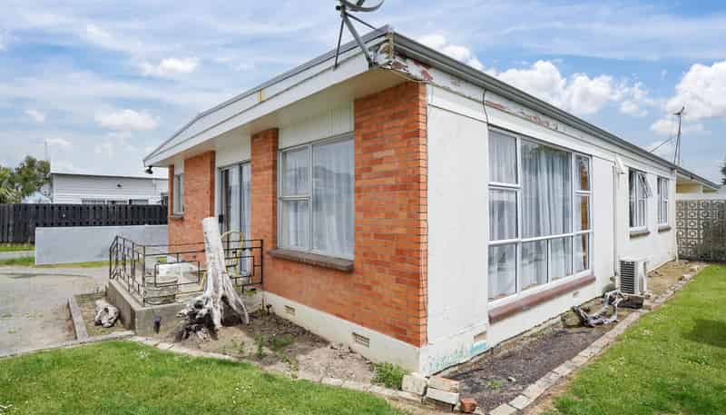 90 Herriot Street, RICHMOND