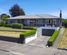5 Chamberlain Street, Dannevirke, Tararua, Manawatu / Whanganui