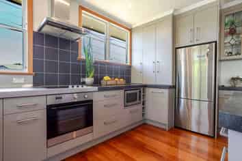 5 Chamberlain Street, Dannevirke