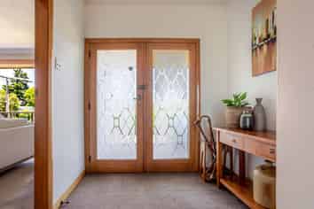 5 Chamberlain Street, Dannevirke