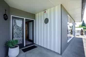 5 Chamberlain Street, Dannevirke