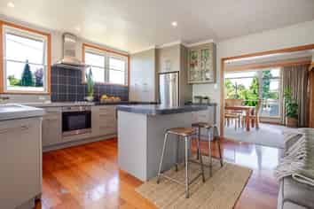 5 Chamberlain Street, Dannevirke