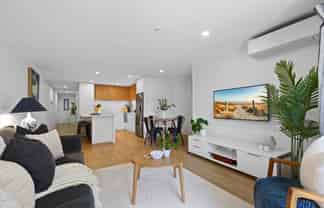 8/281 Maunganui Road, Mount Maunganui