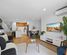 8/281 Maunganui Road, Mount Maunganui, Tauranga, Bay of Plenty